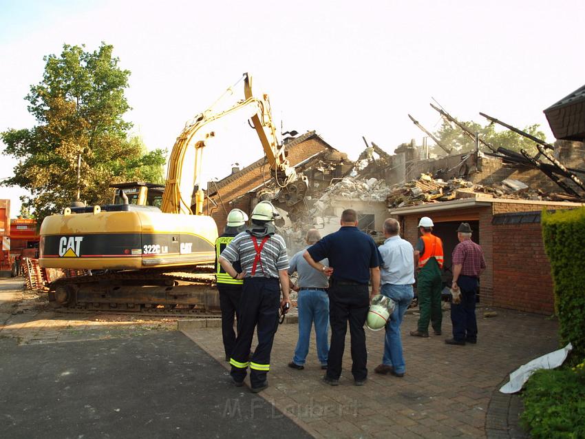 Hausexplosion Bornheim Widdig P789.JPG